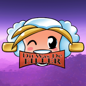 "Dit was de Filler": A Critical Look at 2025's Cons